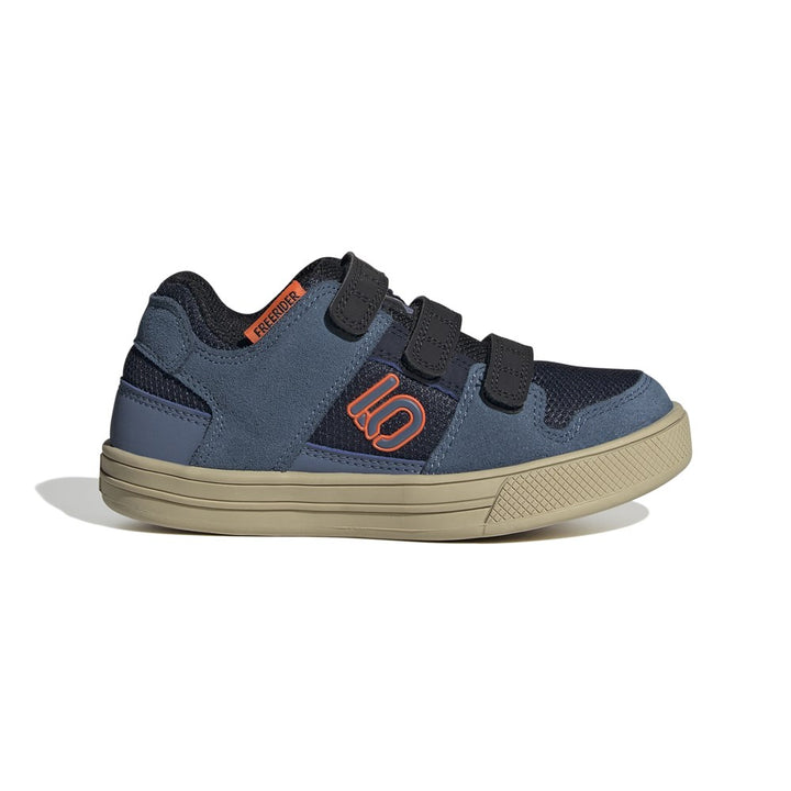 Five Ten Freeride Youth Flat Shoe