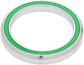 Cane Creek 40-Series 1-3/8" (IS49) 36/45° Cervelo Headset Bearing (BAA2062)