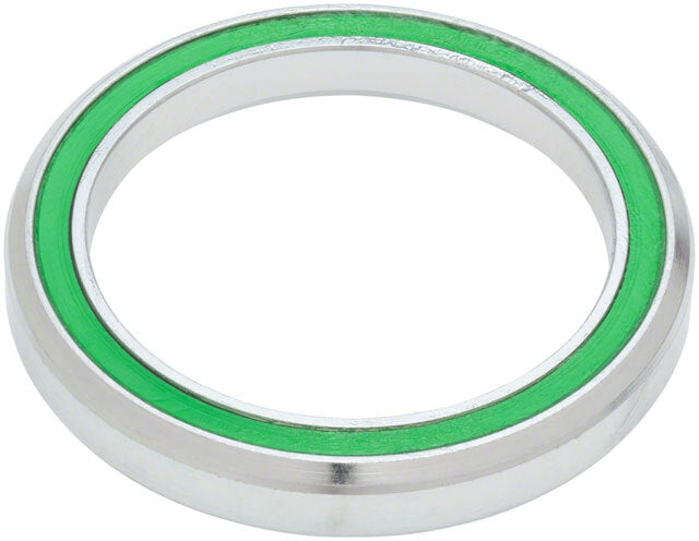 Cane Creek 40-Series 1-3/8" (IS49) 36/45° Cervelo Headset Bearing (BAA2062)