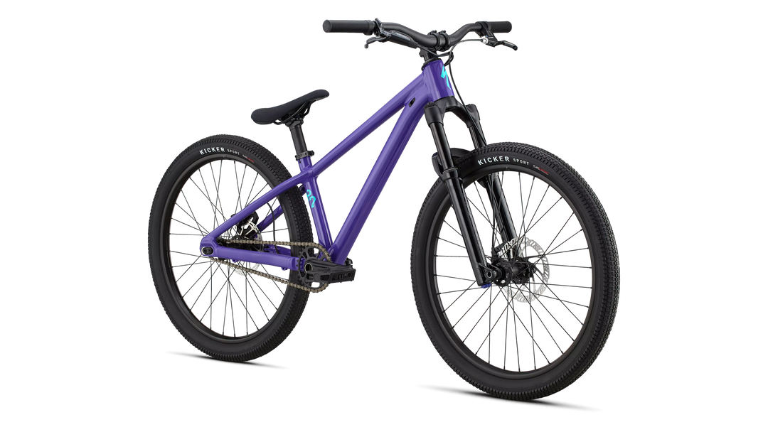 2025 Specialized P.2 24"