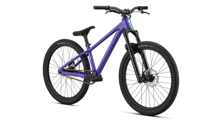 2025 Specialized P.2 24"