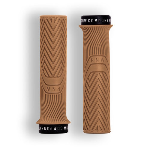 PNW Loam Grip