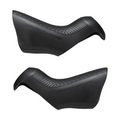 Shimano R9150 Bracket Covers (Pair)