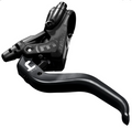 Magura MT4N 2 Finger Alloy Brake Levers