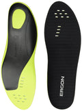 Ergon IP3 SoleStar 38/39