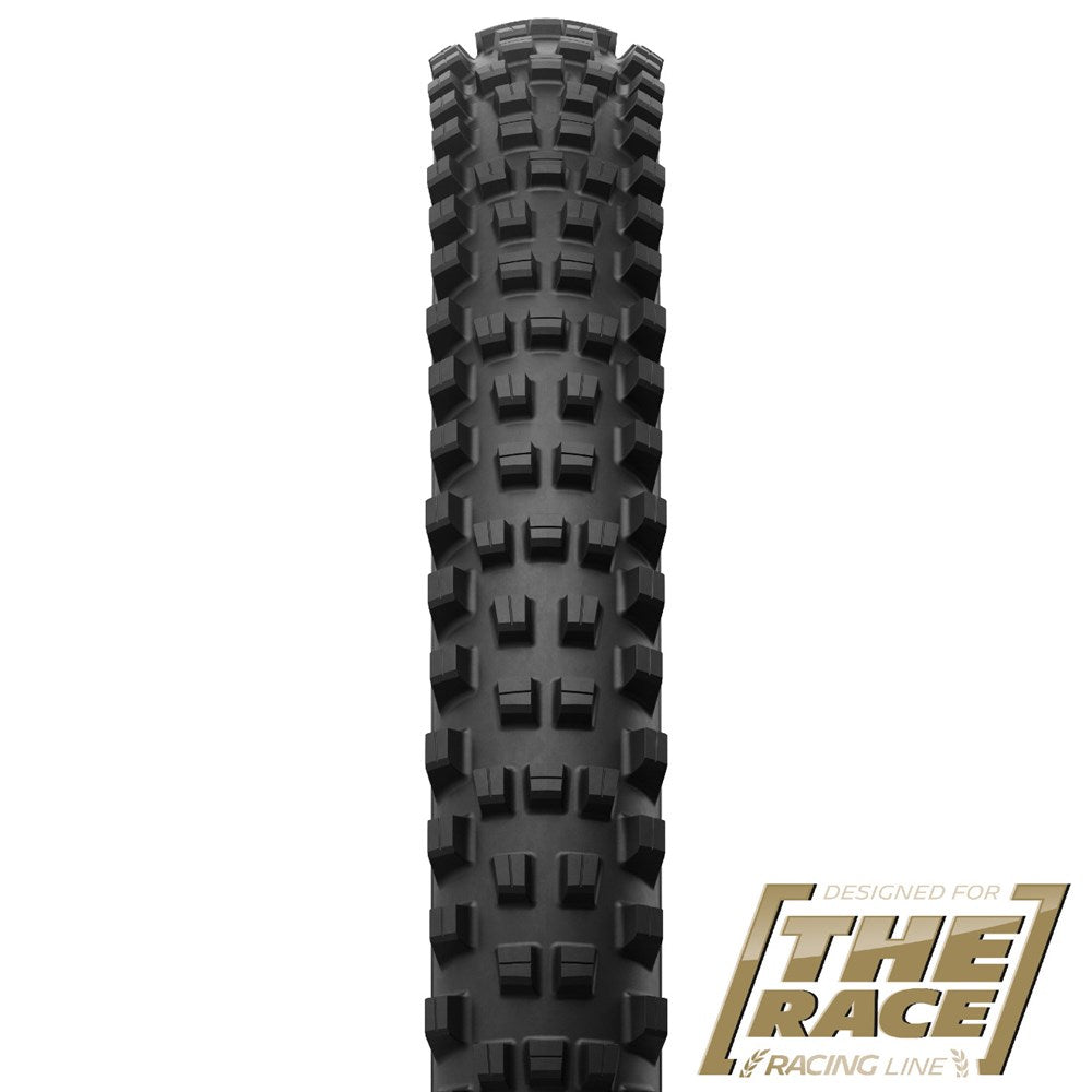 Michelin Wild Enduro Race Line Mixed Soft 29" x 2.4"