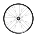 Hope Fortus Pro 5 29" XD 142/148mm Conversion Rear Wheel