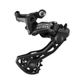 Shimano RX820 GRX 12Spd Rear Derailleur OEM
