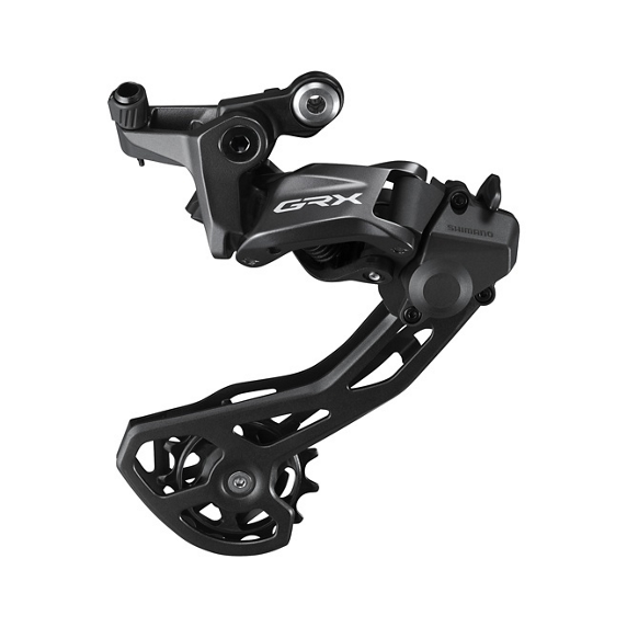 Shimano RX820 GRX 12Spd Rear Derailleur OEM