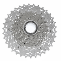 Shimano HG81 SLX  10Spd 11-34 Cassette