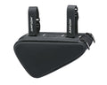 Amflow PL Frame Bag