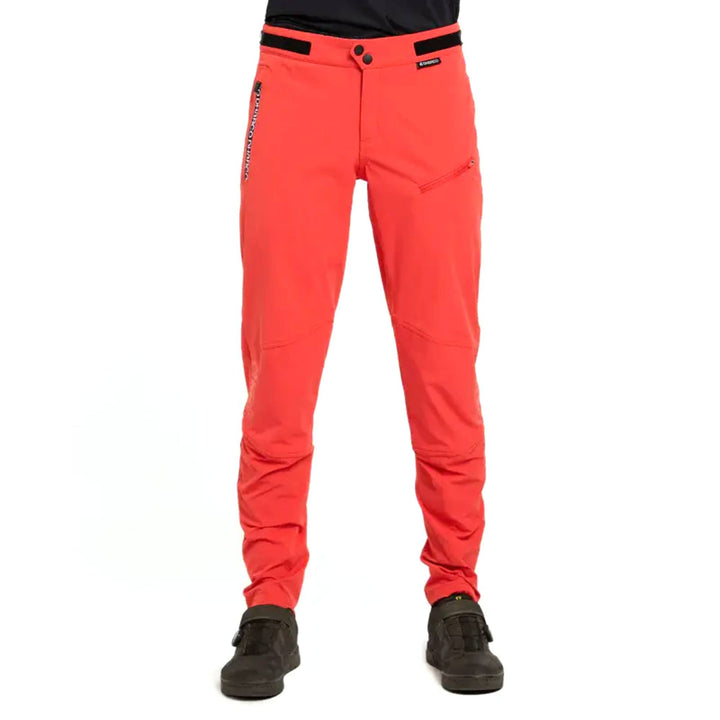 DHaRCO Gravity Women's Pants