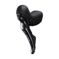 Shimano 105 R7020 Hydraulic 11Spd R/H Shifter