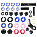 2023 Scott Lumen eRIDE Swingarm Repair Kit