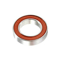 Enduro MR 17286 Max LLU Abec-3 Radial 17 x 28 x 6mm Susp Bearing