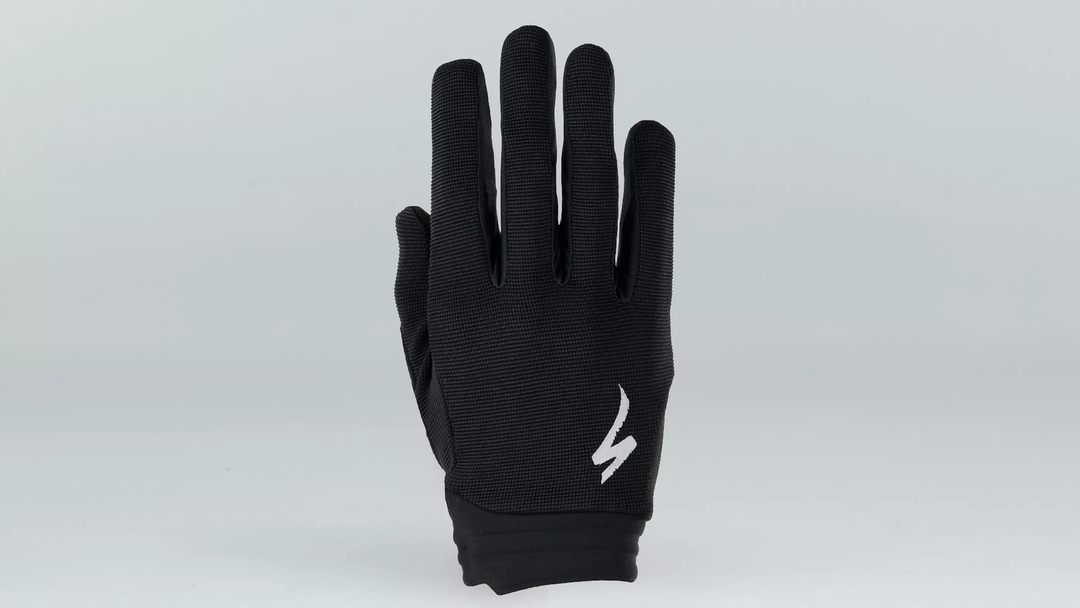 Specialized Trail Glove