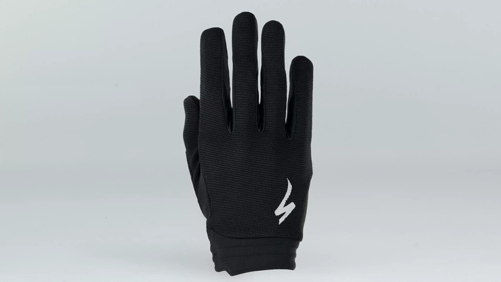 Specialized Trail Glove