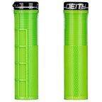 Deity Knuckleduster Grips