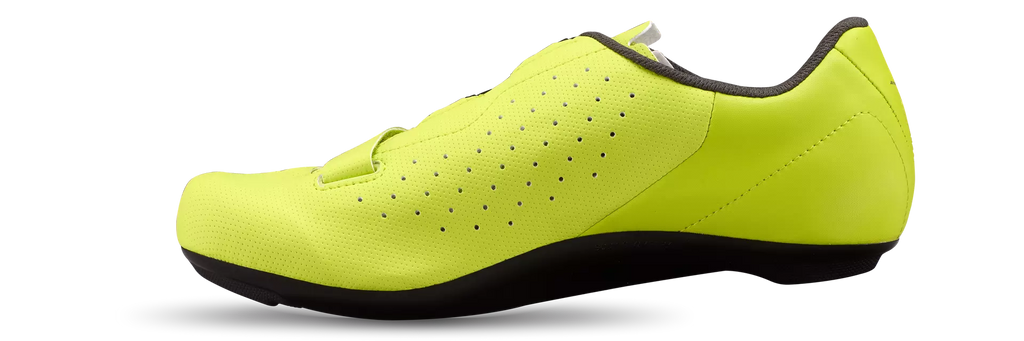 Specialized Torch 1.0 Shoe