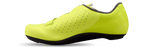 Specialized Torch 1.0 Shoe