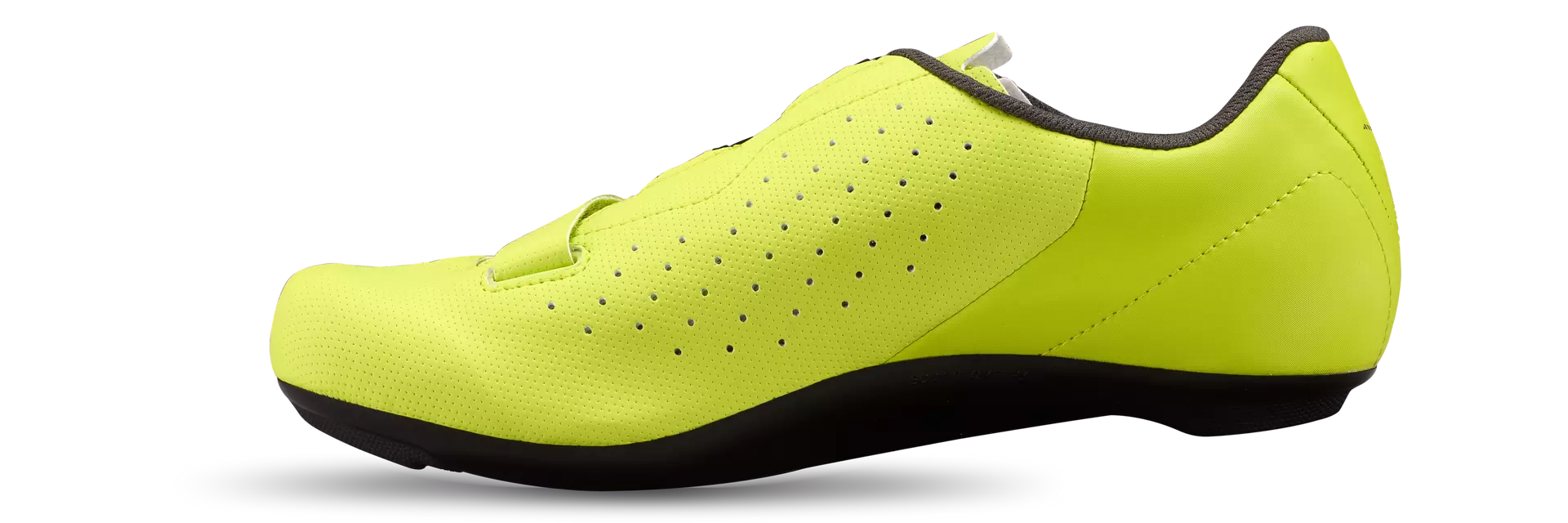 Specialized Torch 1.0 Shoe