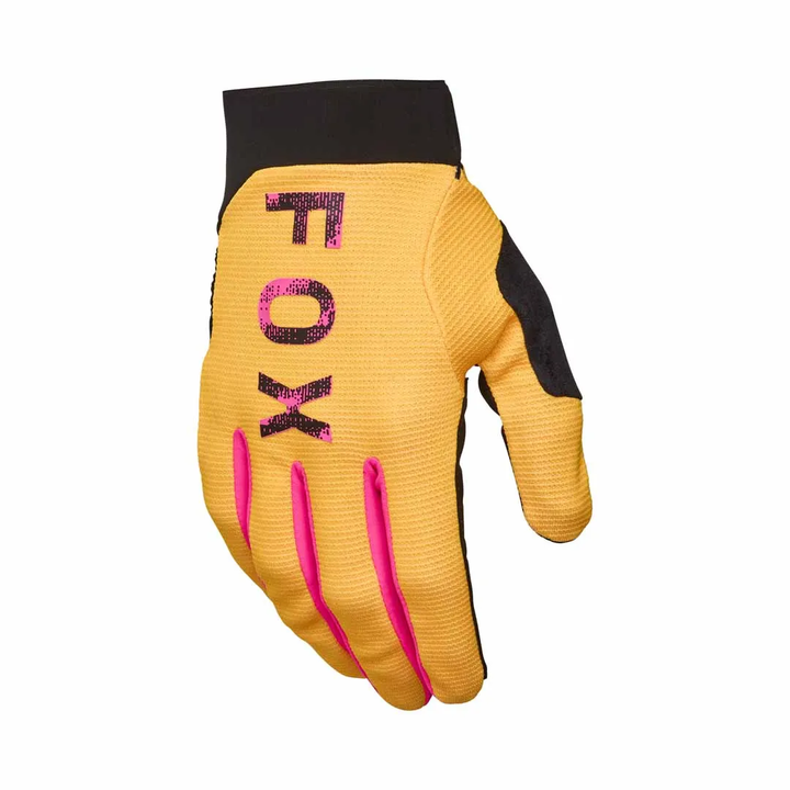 Fox Ranger Glove Kairos