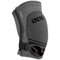iXS Flow Zip Knee Guard