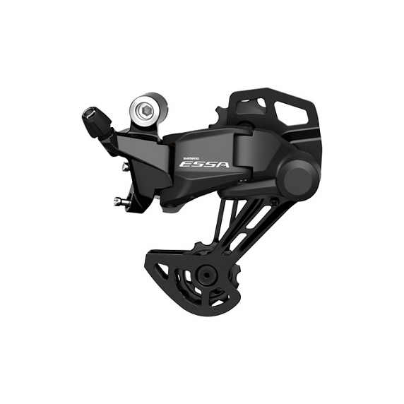 Shimano RD-U2000 Essa 8Spd GS Rear Derailleur