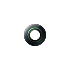 Insta360 X5 Replacement Lens Kit