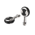 Wahoo Speedplay ZERO Pedal System