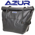 Azur Cargo Bike Waterproof Single Pannier bag