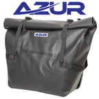 Azur Cargo Bike Waterproof Single Pannier bag
