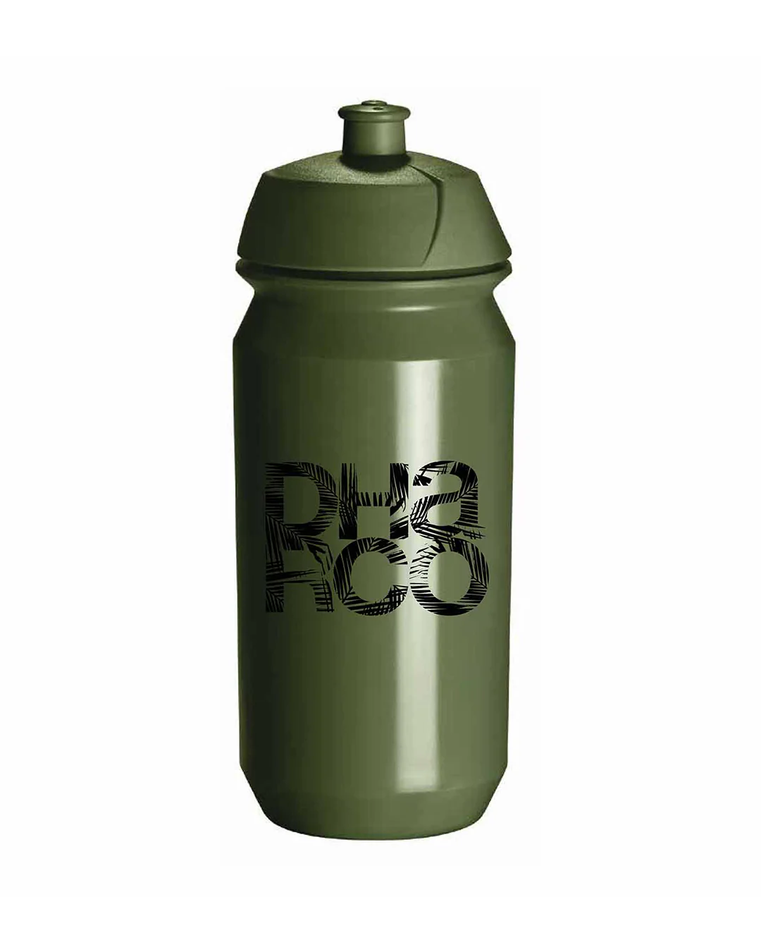 DHaRCO Water Bottle