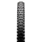 Maxxis Assegai 29 x 2.5WT 3c  MaxxGrip EXO+ TR