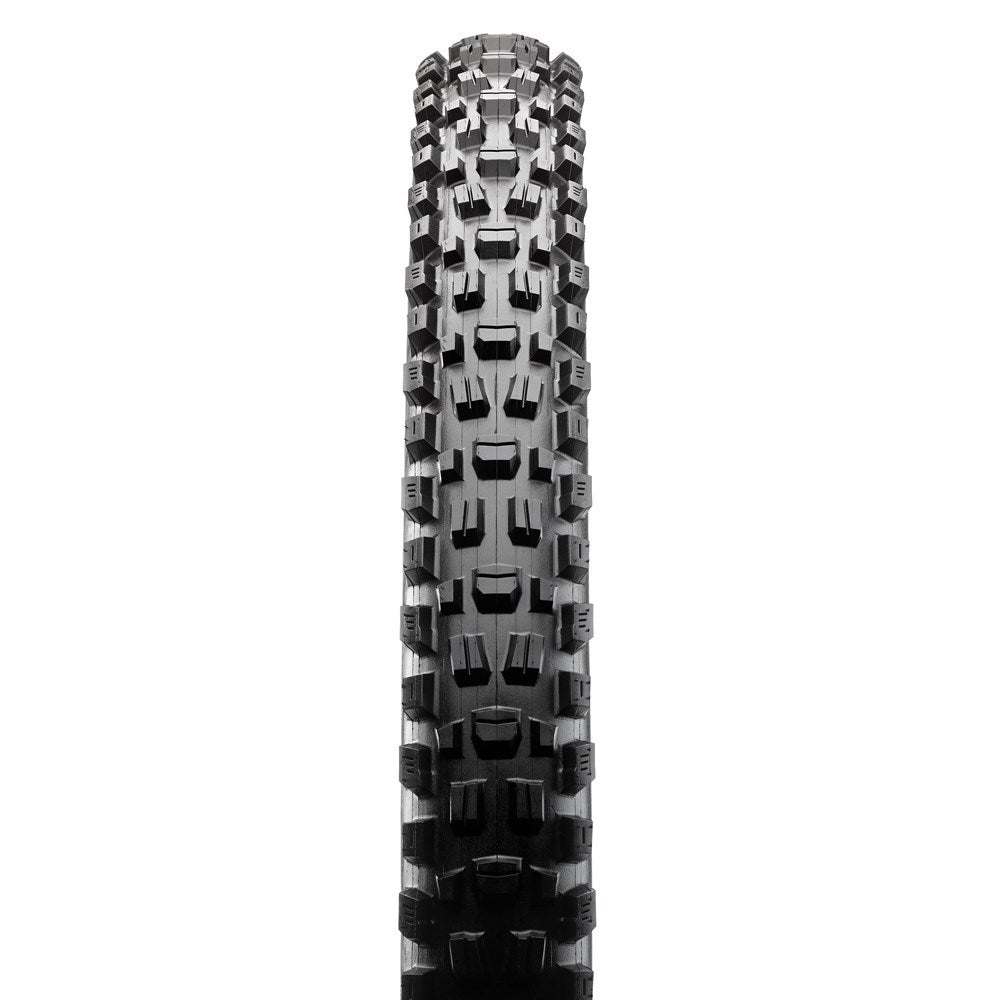 Maxxis Assegai 29 x 2.5WT 3c  MaxxGrip EXO+ TR
