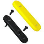 Knog Scout Tracker/Alarm