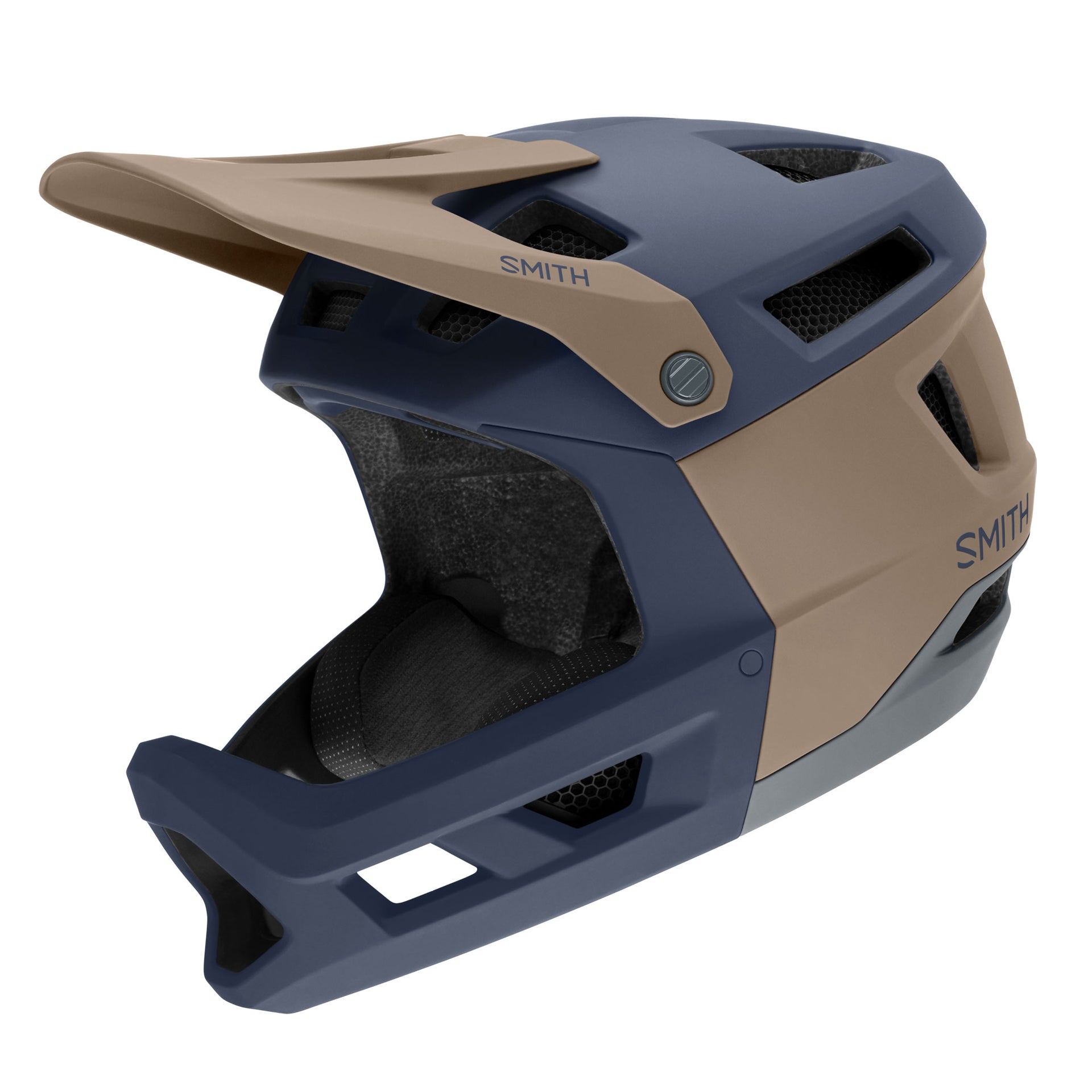 Smith MainLine Helmet
