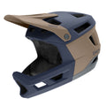 Smith MainLine Helmet