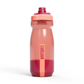 CamelBak Podium .6L Mercury Blush
