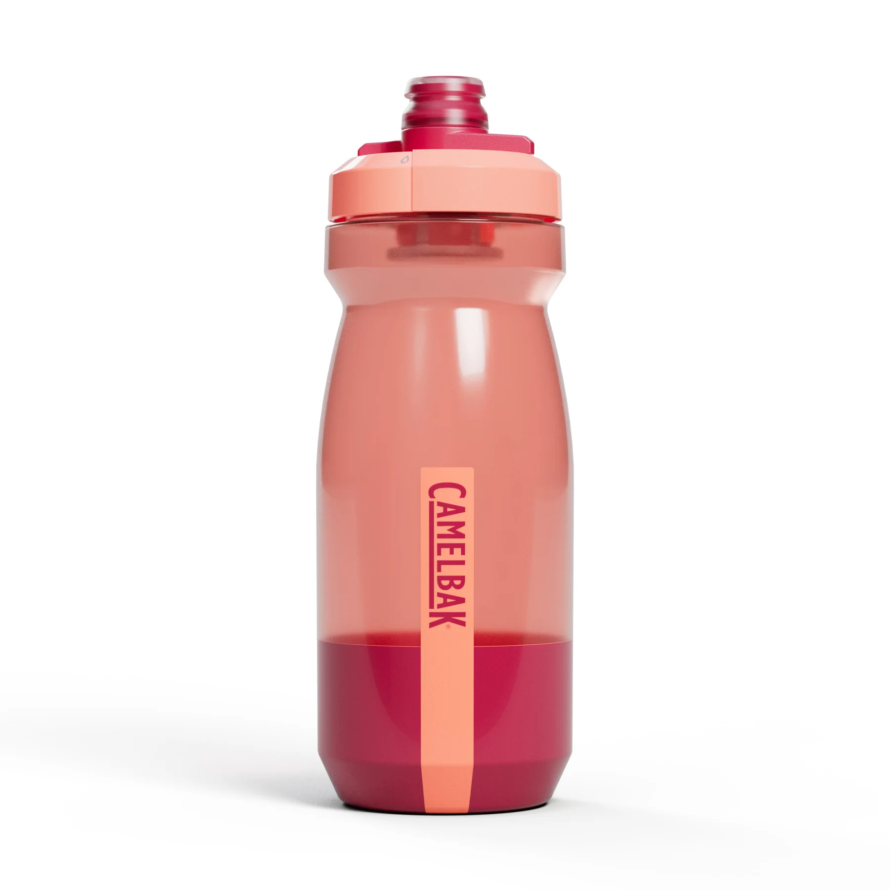 CamelBak Podium .6L Mercury Blush