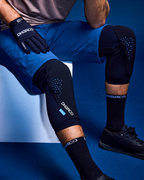 DHaRCO Youth Trail Knee Pad