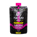 Muc-Off No Punctures Road & Gravel Sealant 140ml