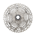 Shimano CS-M5100 Deore 11Spd 11-51T Cassette