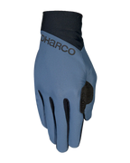 DHaRCO Trail Glove