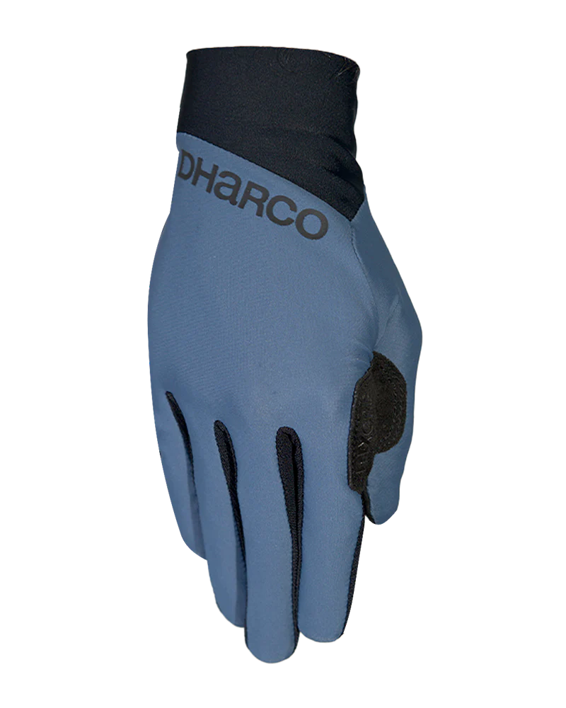 DHaRCO Trail Glove