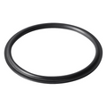 Shimano FC-7800 Lock Ring