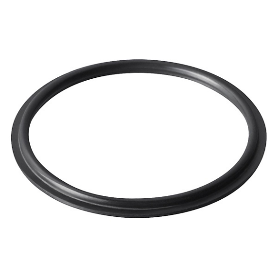 Shimano FC-7800 Lock Ring