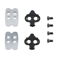 Shimano SM-SH51 Single Release SPD Cleat