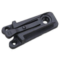 Cateye Ampp Spacer Bracket (5340910)