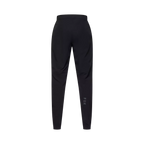 Fox Ranger Pant